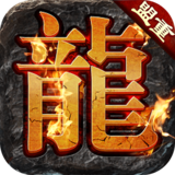 微信图片_20230526102049.png