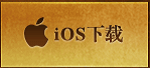 微信截图_20220523203557.png